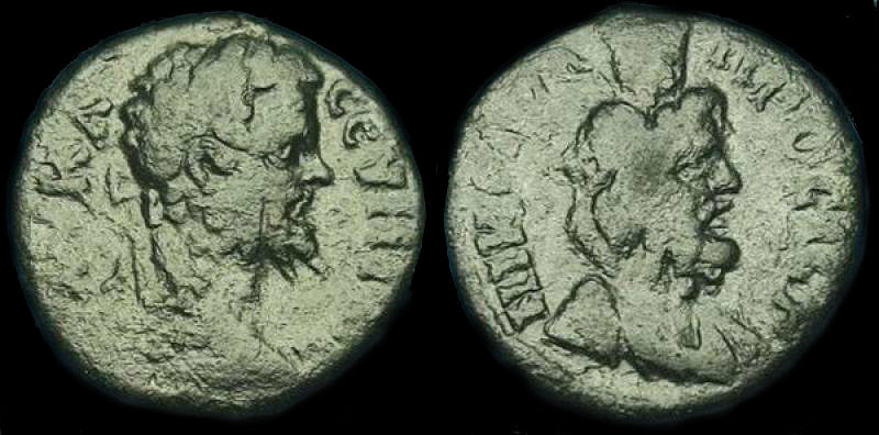 Septimius Severus 14.jpg