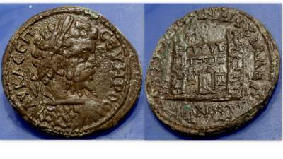Septimius Severus 15.jpg