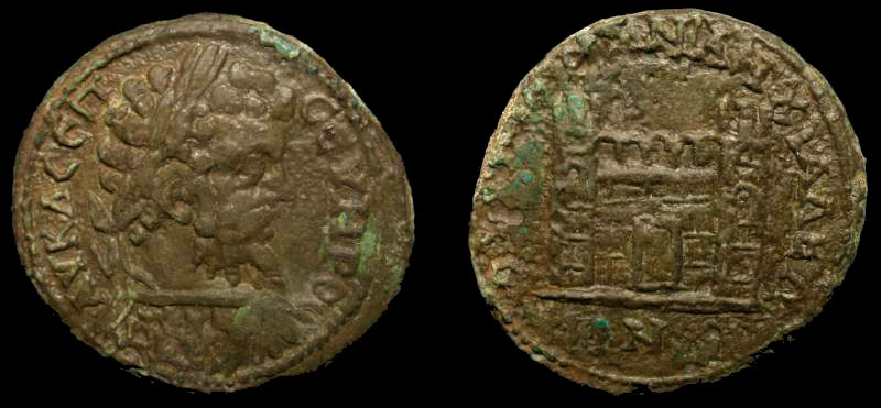 Septimius Severus 16.jpg