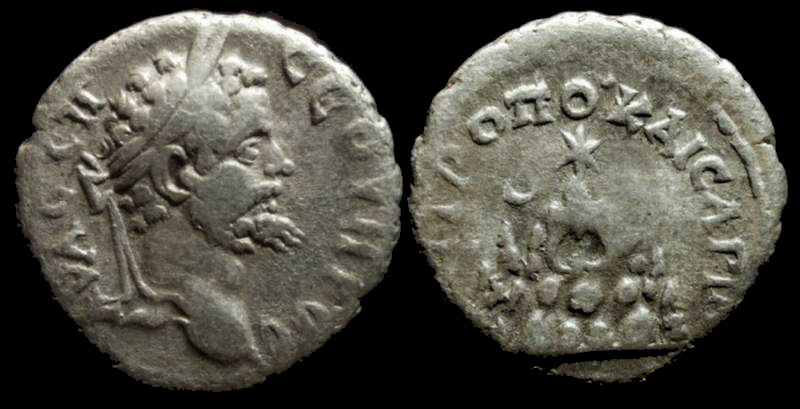 Septimius Severus 17.jpg