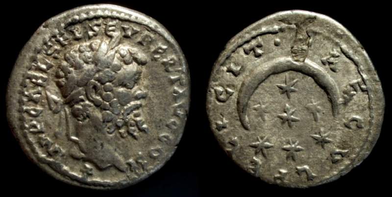 Septimius Severus 18.jpg