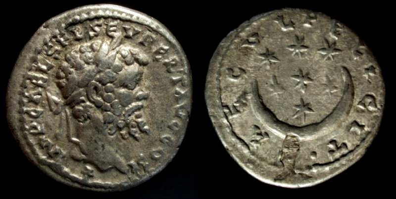 Septimius Severus 18.jpg