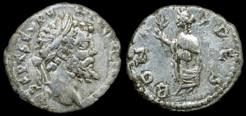 Septimius Severus 19.jpg