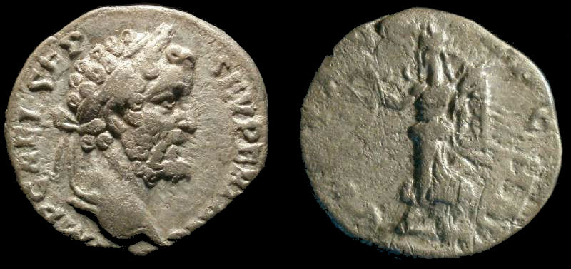 Septimius Severus 2.jpg