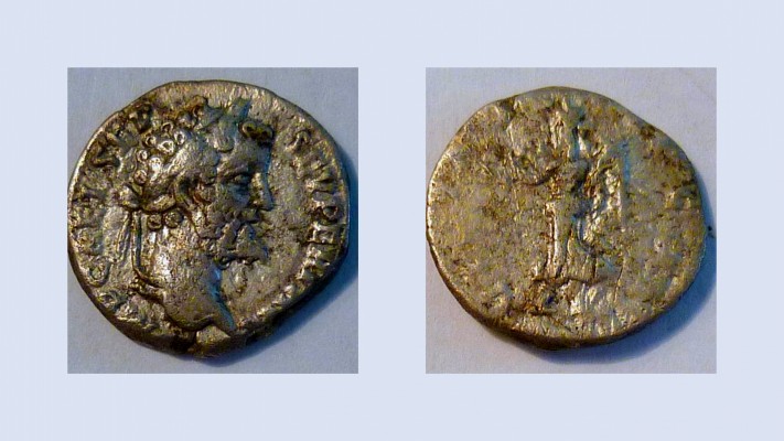 Septimius Severus 2.jpg