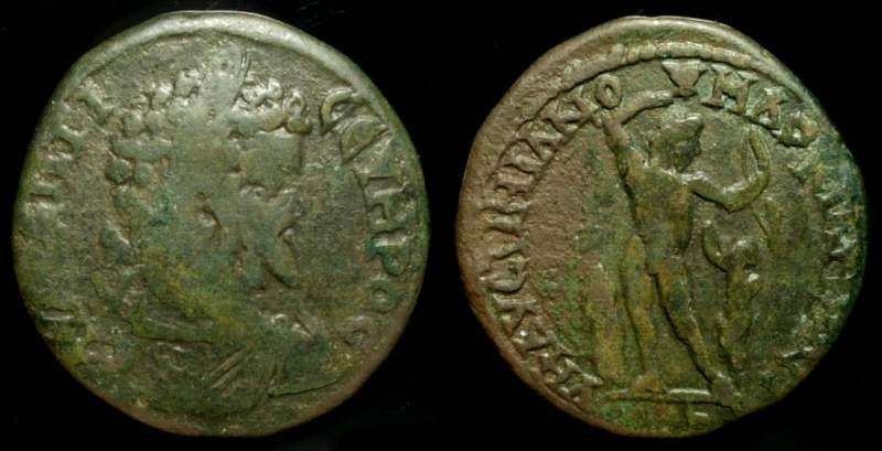 Septimius Severus 20.jpg