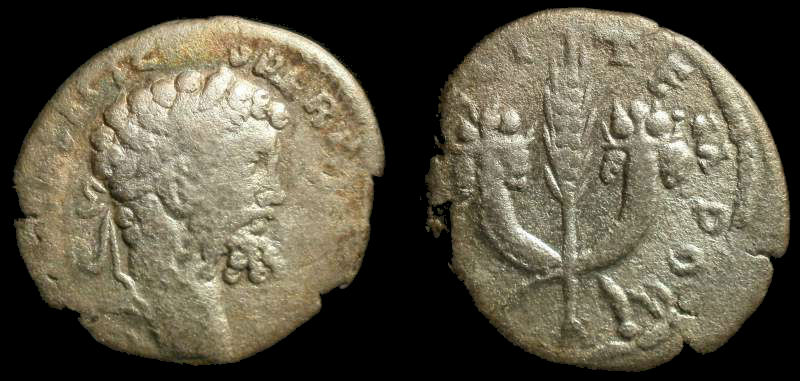 Septimius Severus 3.jpg