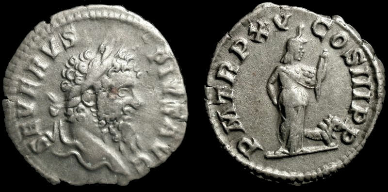 Septimius Severus 4.jpg