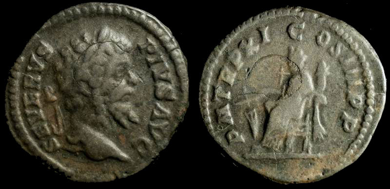 Septimius Severus 5.jpg