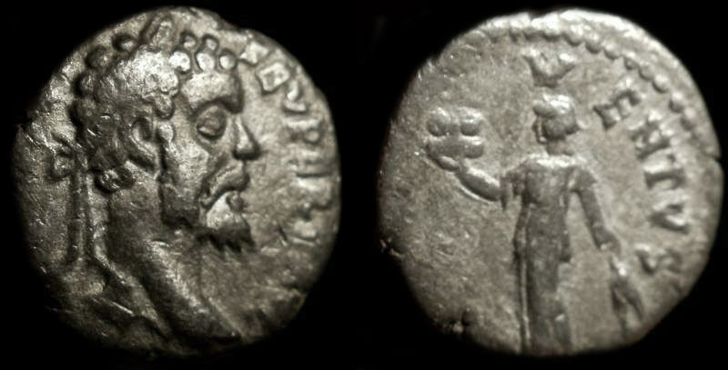 Septimius Severus 6.jpg