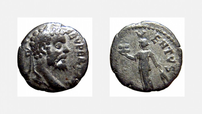 Septimius Severus 6.jpg