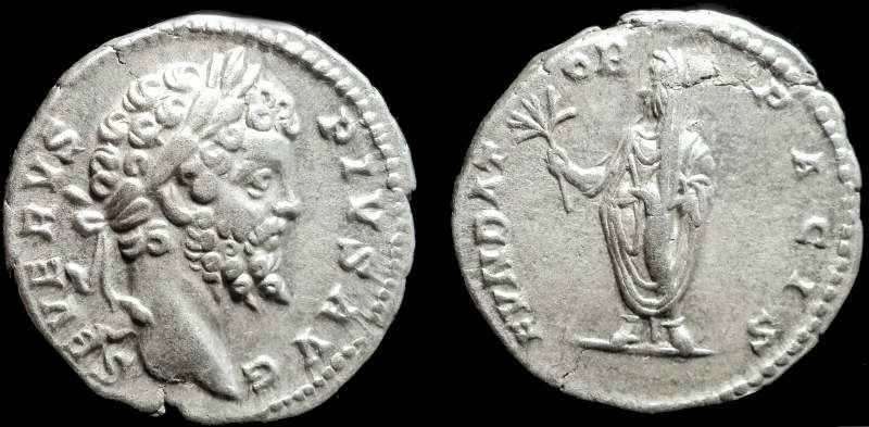 Septimius Severus 7.jpg