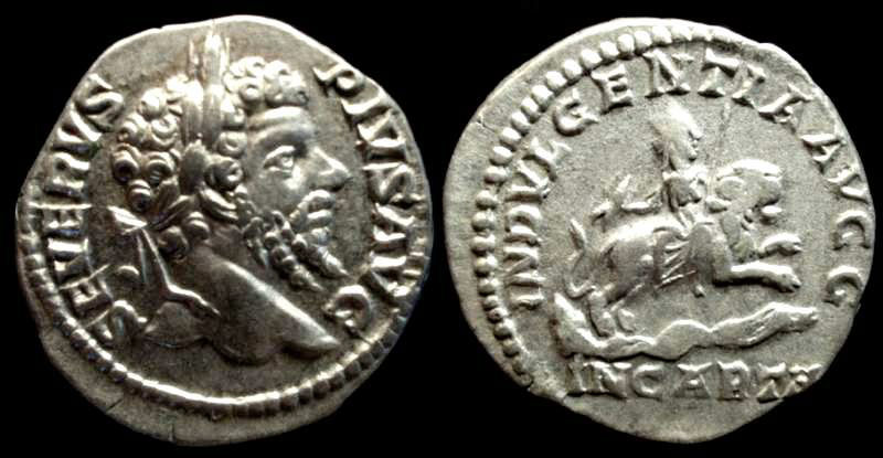 Septimius Severus 8.jpg