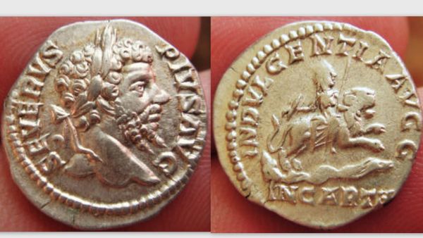 Septimius Severus 8.jpg