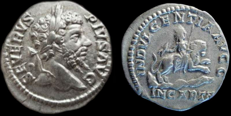 Septimius Severus 8.jpg