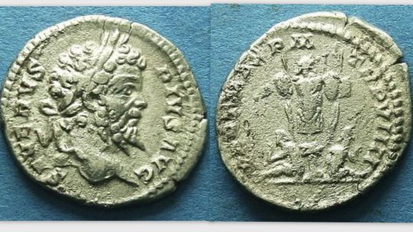 Septimius Severus 9.jpg
