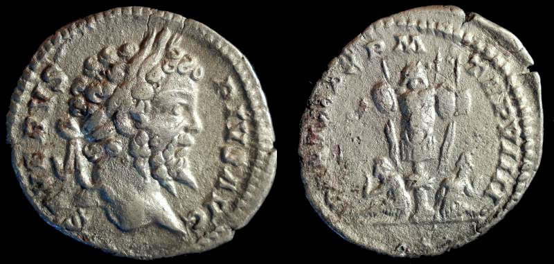 Septimius Severus 9.jpg