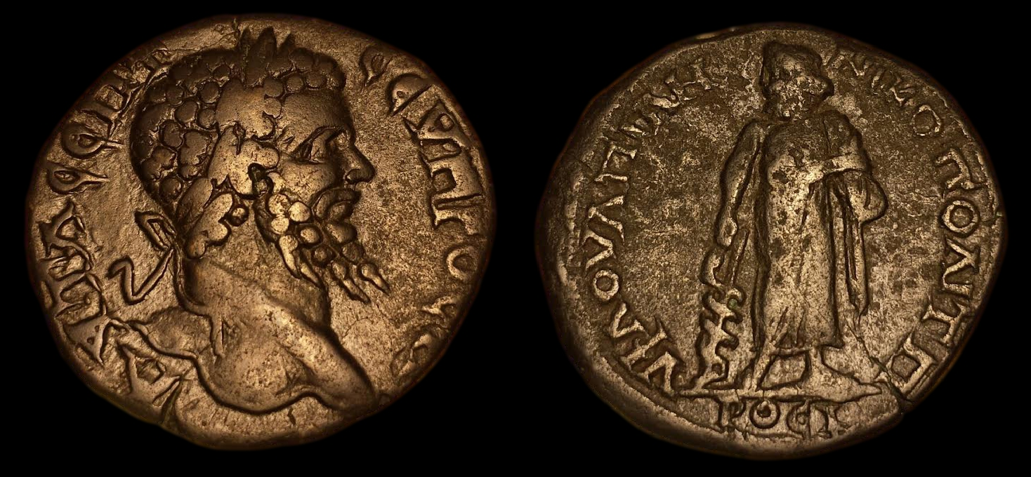 Septimius Severus AE 2.png