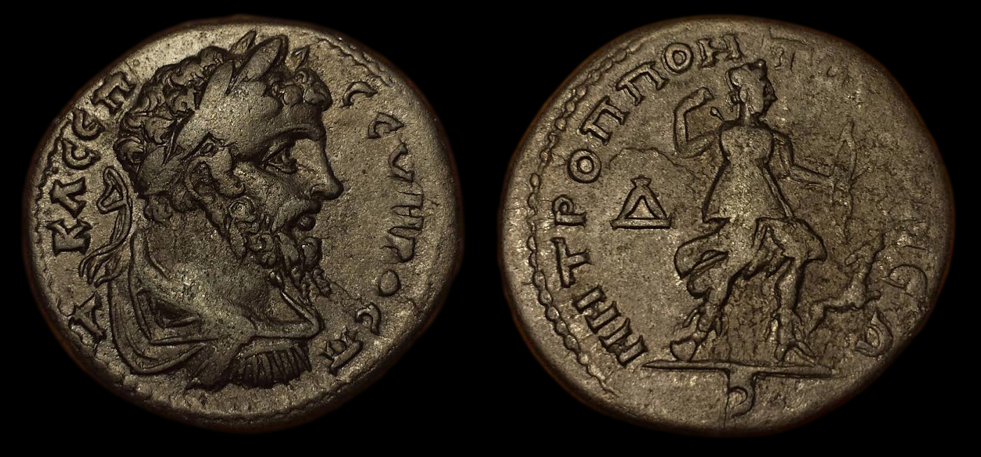 Septimius Severus AE.png