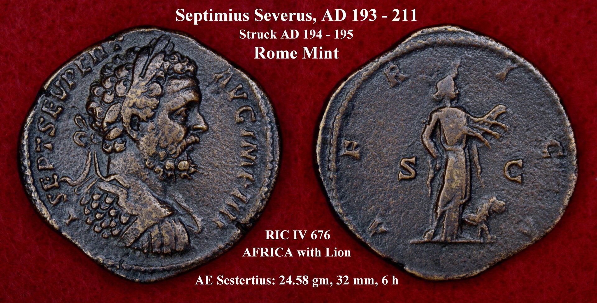 Septimius Severus AE Sestertius (3).jpg