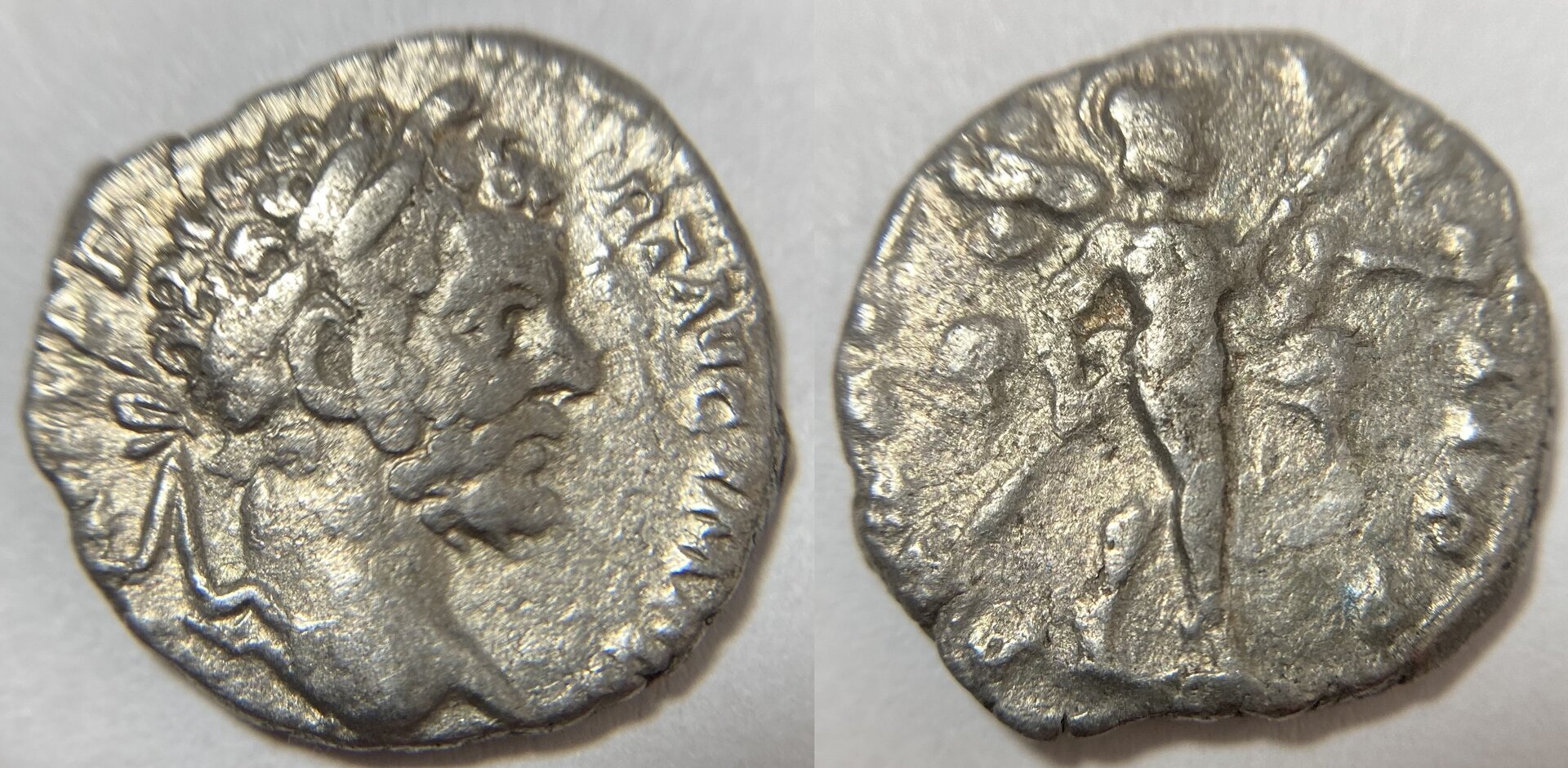 Septimius Severus AR Denarius RIC 52.JPG