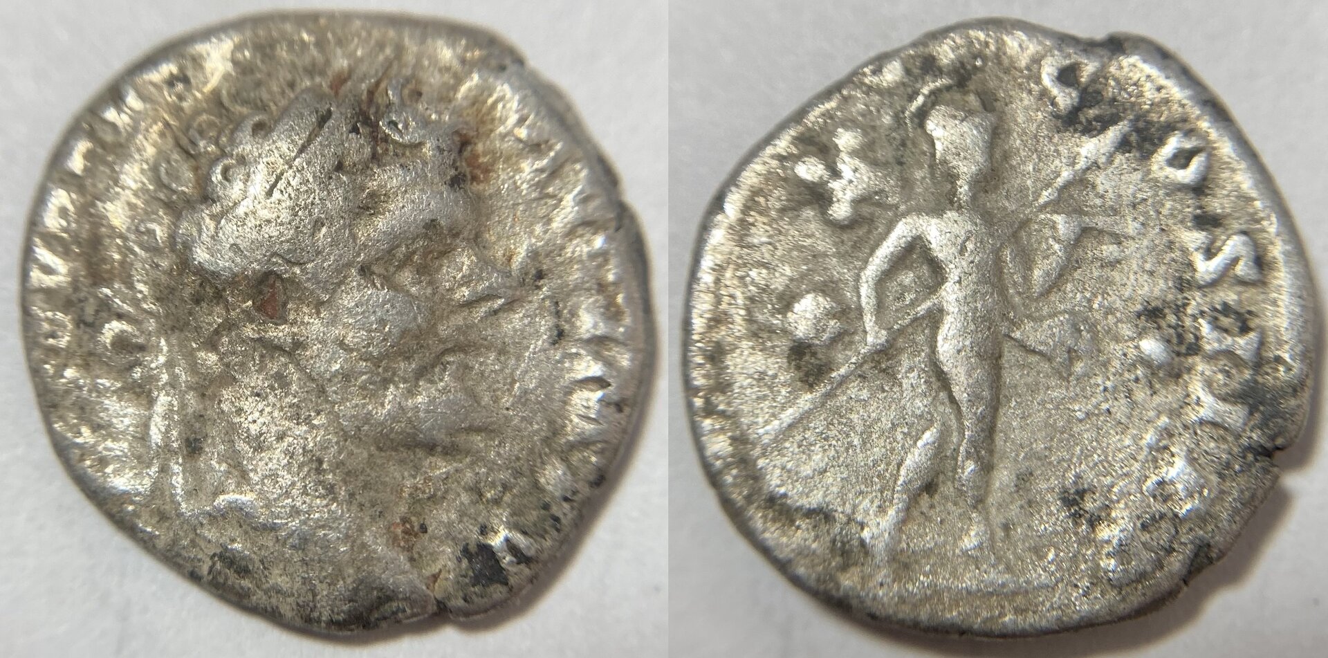 Septimius Severus AR Denarius RIC 67.JPG