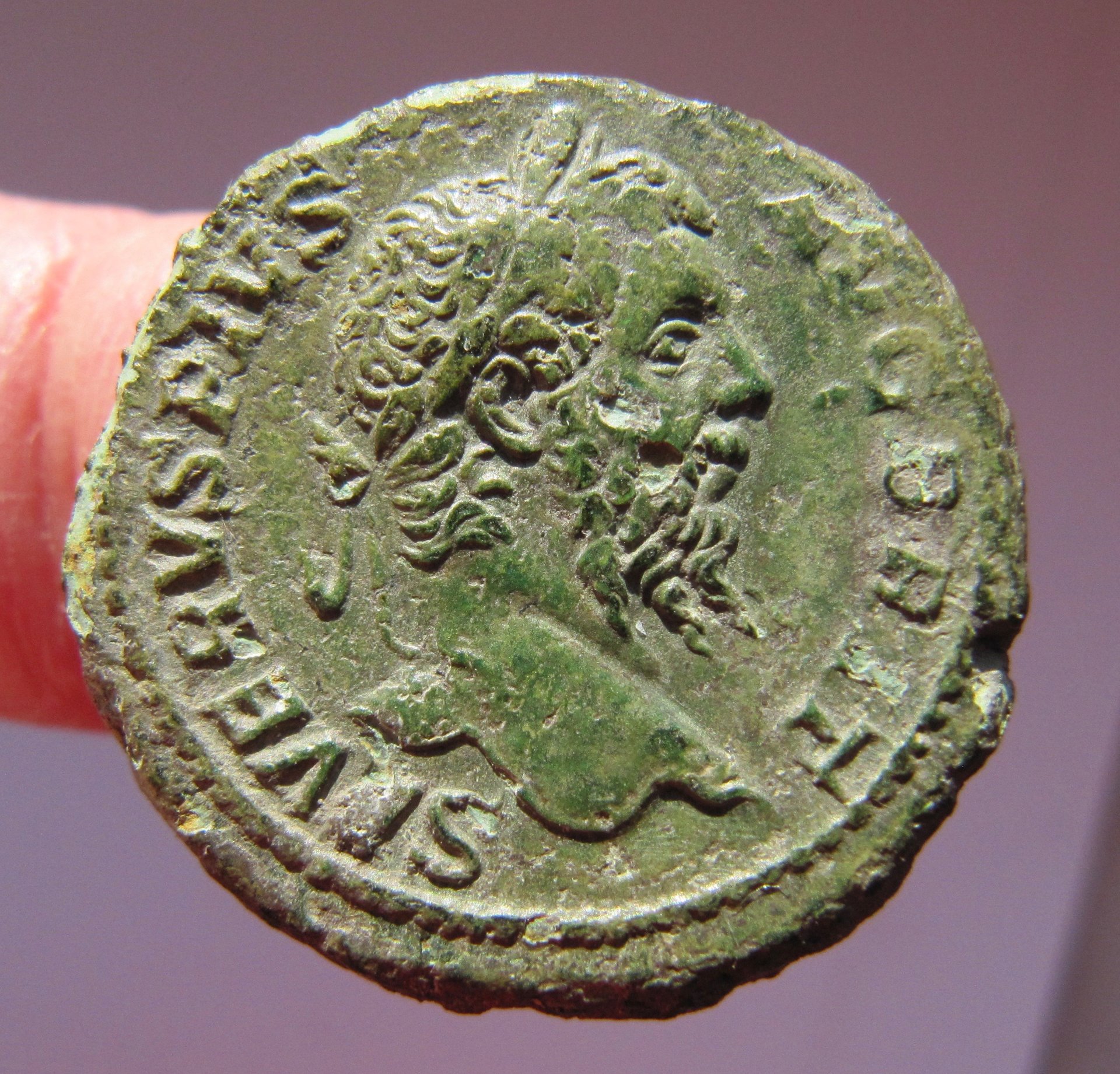 Septimius Severus As -Victoria Britt-Obv - 1.jpg