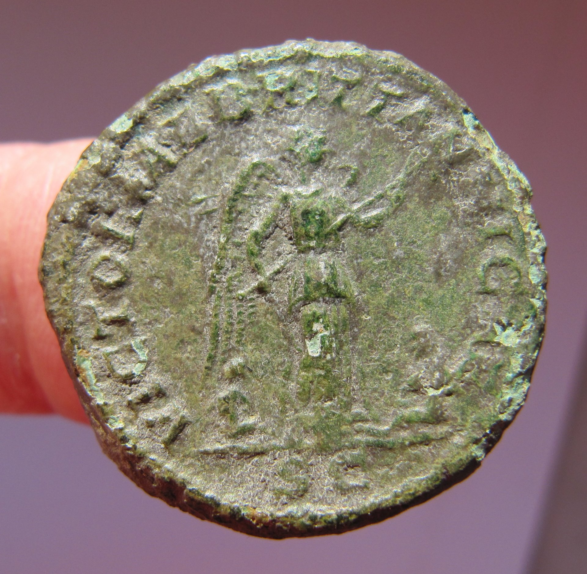 Septimius Severus As -Victoria Britt-Rev - 1.jpg