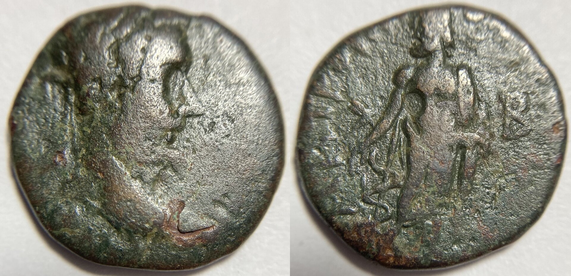 Septimius Severus Asklepios Diassarion.JPG