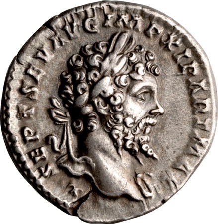 Septimius Severus-Av.jpg