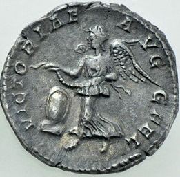 septimius severus az.jpg