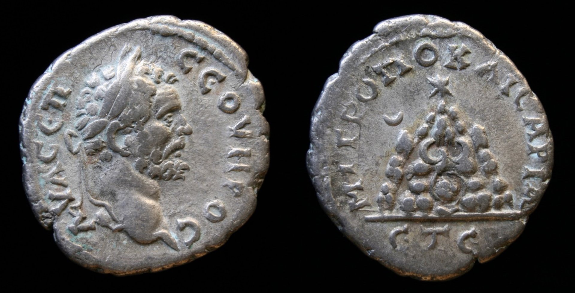 Septimius Severus Cappadocia drachm.jpg
