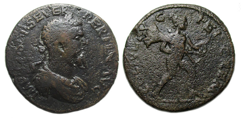 Septimius Severus Cremna Propylaeus.jpg