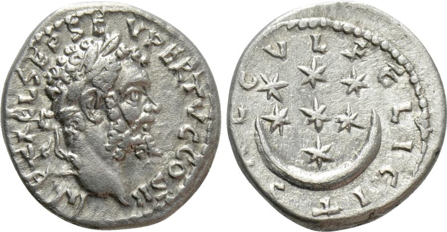 Septimius Severus crescent moon & 7 stars Emesa.jpg