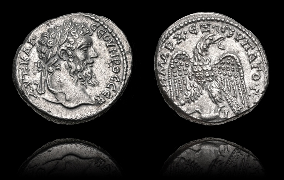 Septimius Severus-crop-tile-tile.jpg