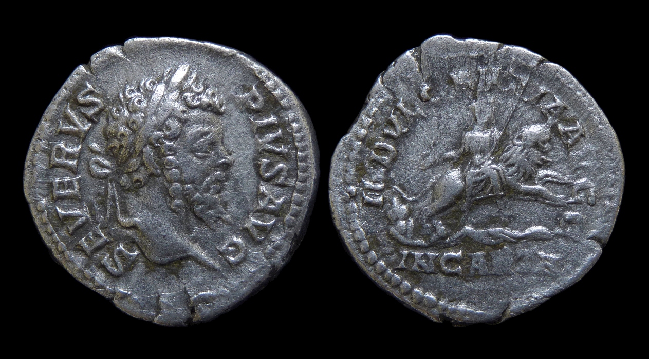 Septimius Severus - Dea Caelestis 47.jpg