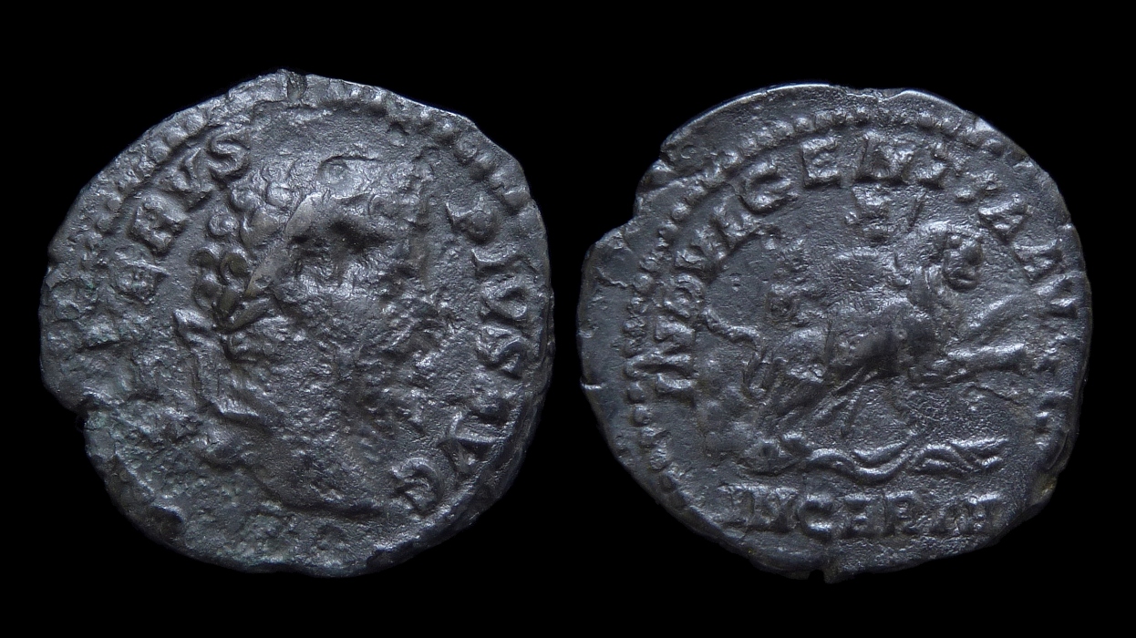 Septimius Severus - Dea Caelestis Fourree 2095.jpg