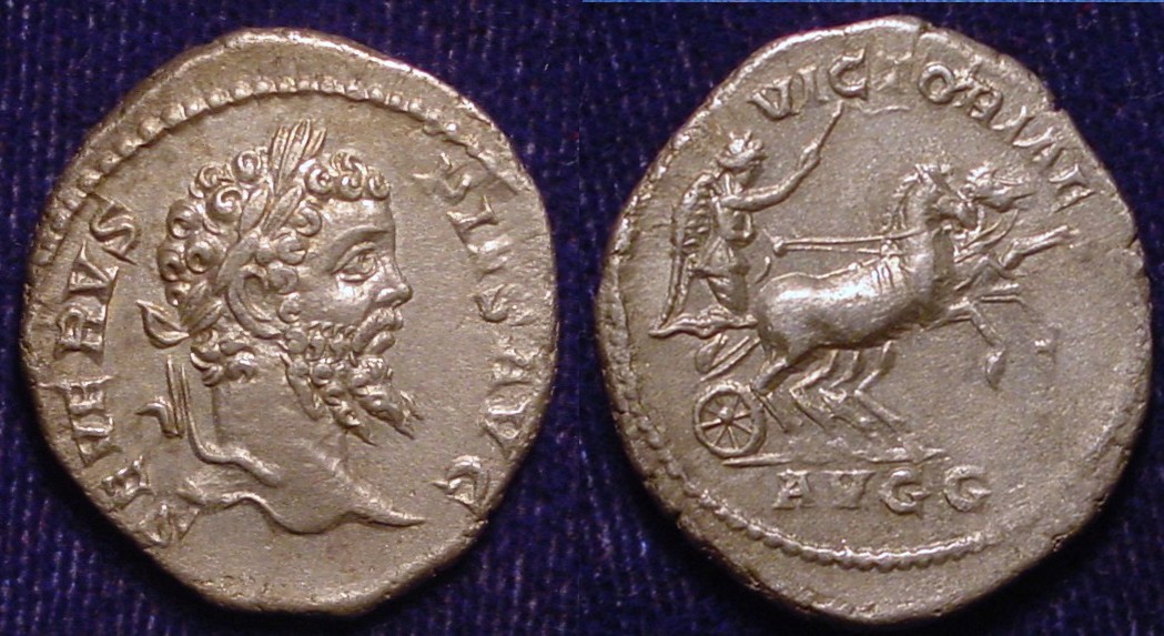 Septimius Severus Den All.jpg