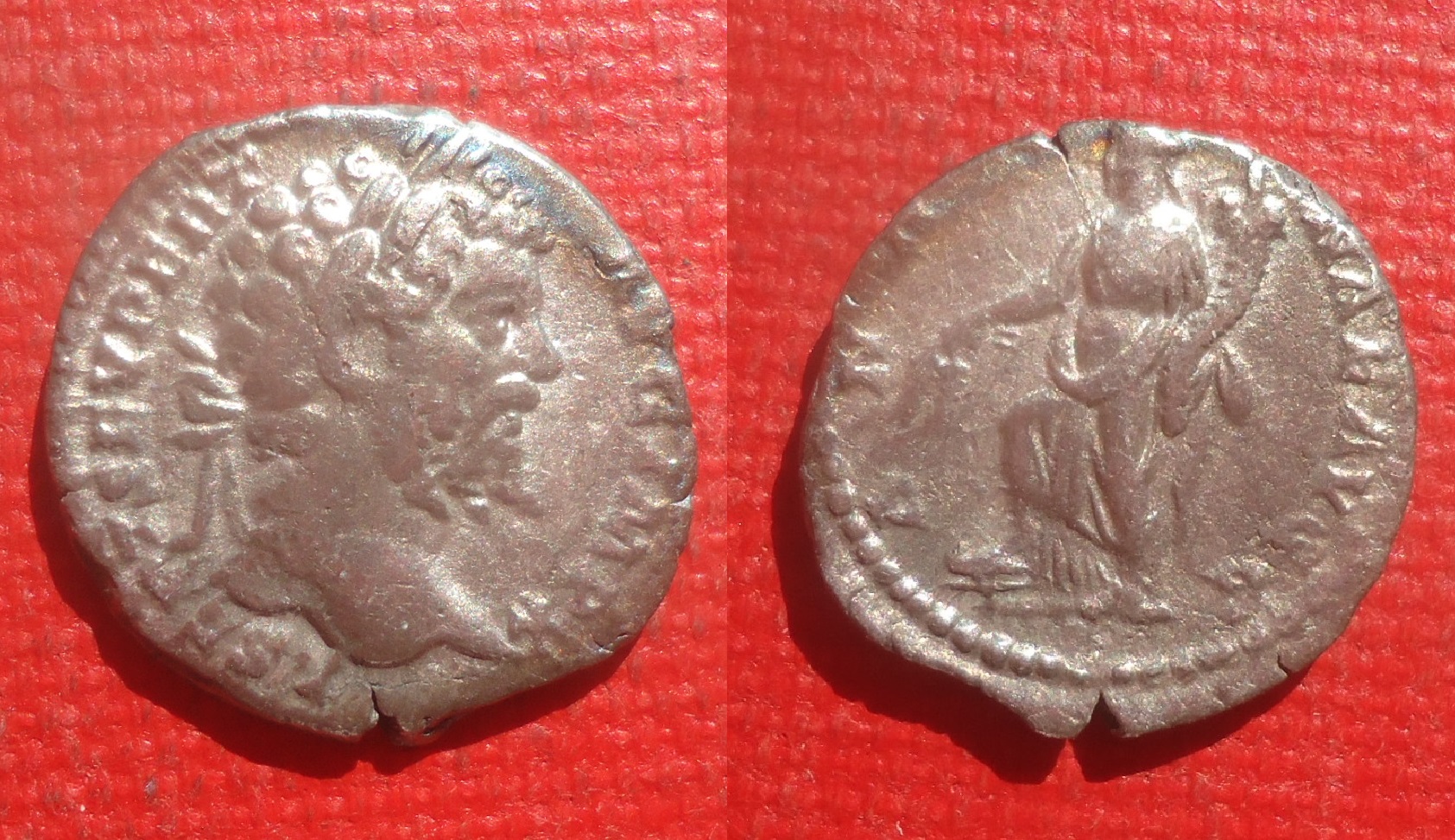 Septimius Severus - Den. Annona RIC 107 Oct 2018 (0).jpg
