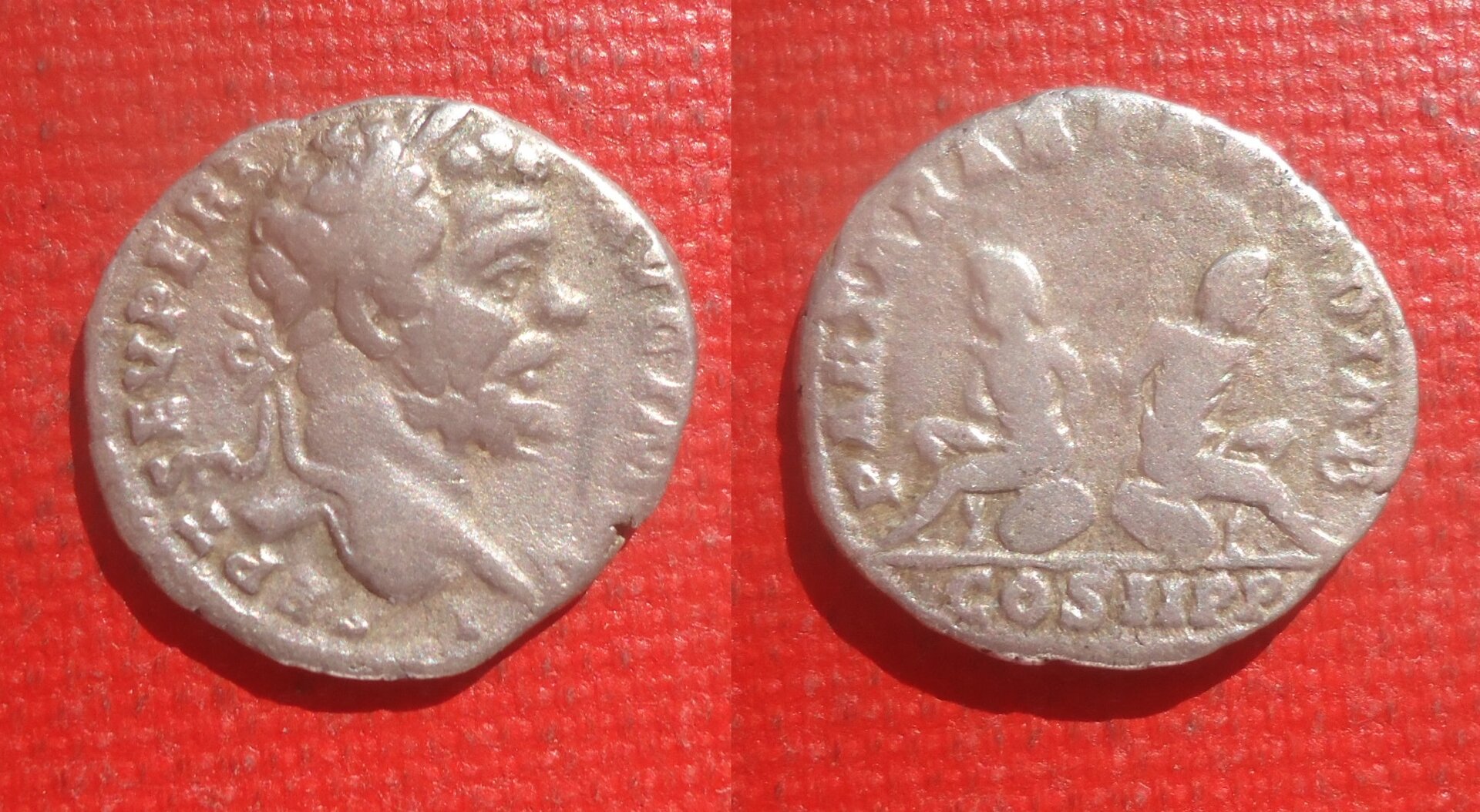 Septimius Severus - Den. captives RIC 62 May 2017 (0).jpg