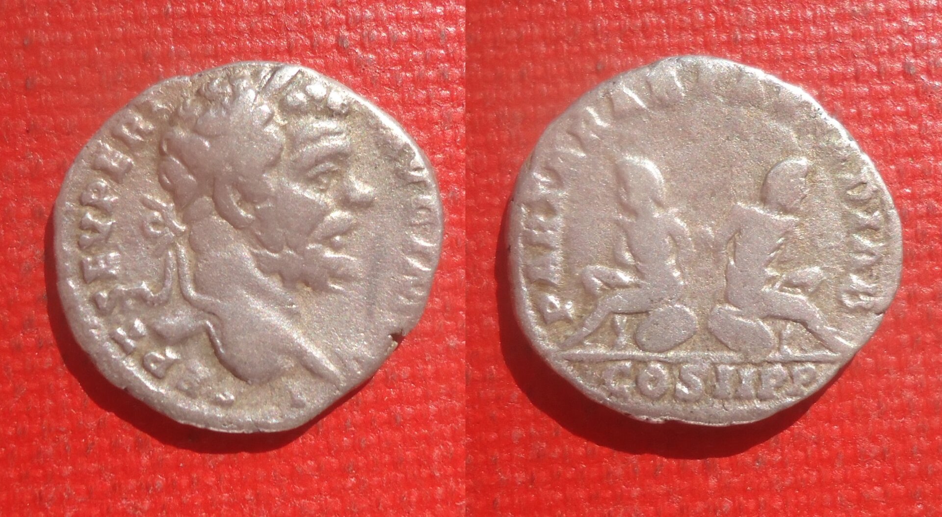 Septimius Severus - Den. captivss RIC 62 May 2017 (0).jpg