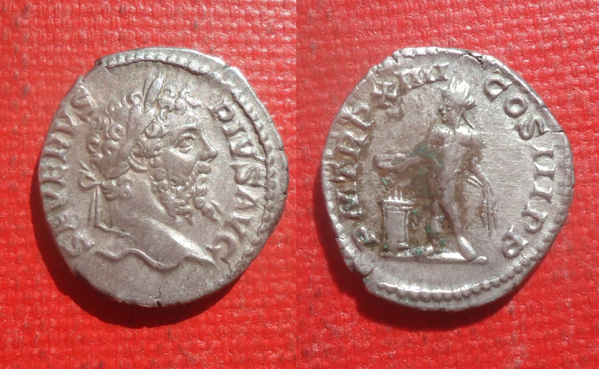 Septimius Severus - Den Genius RIC 201 Jun 2017 (0).jpg