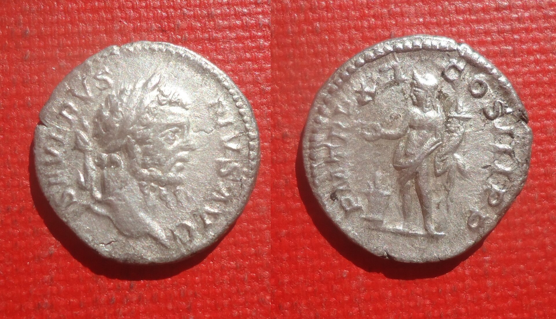 Septimius Severus - Den Genius RIC 220 Feb 2017 (0).jpg