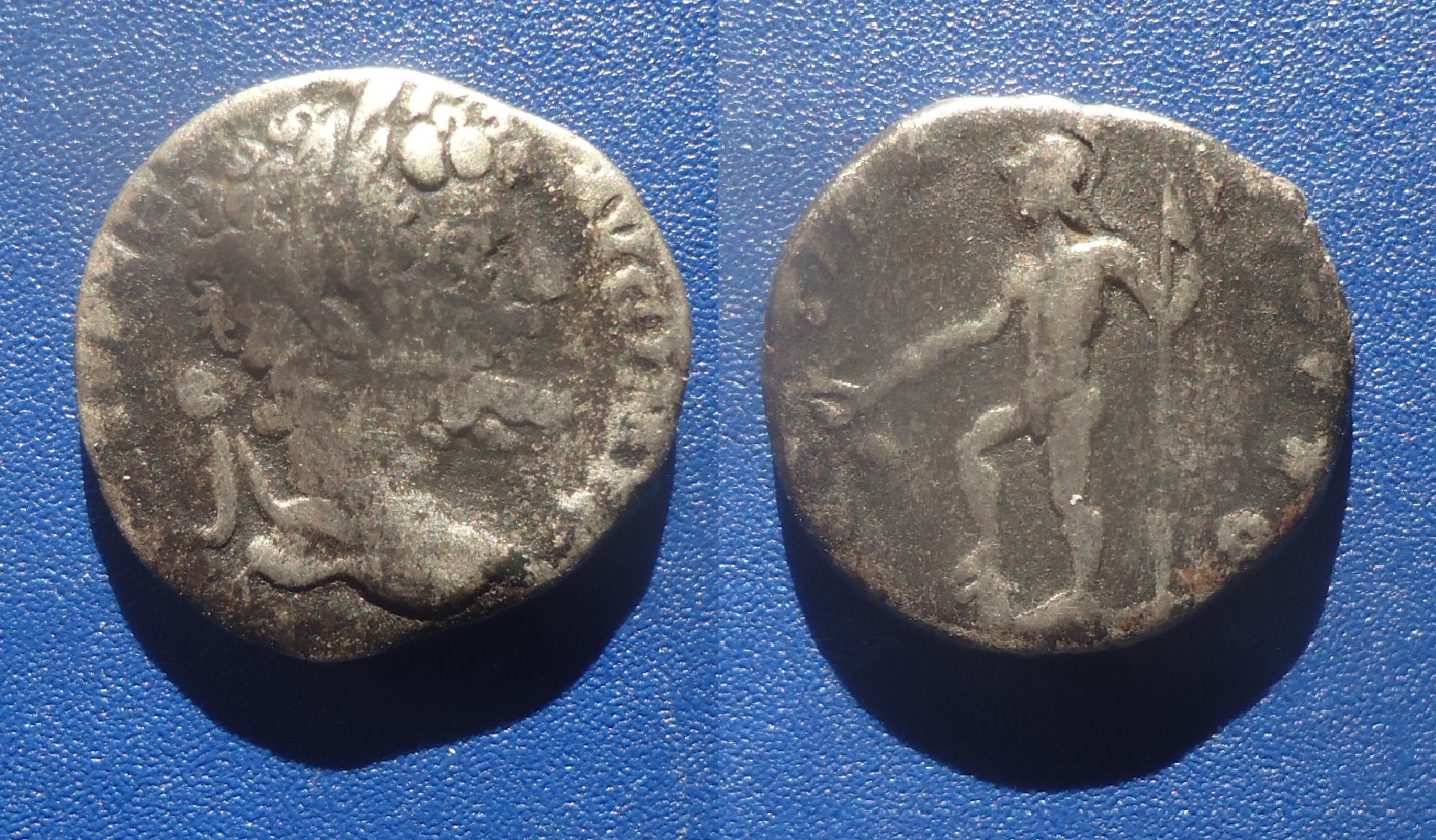 Septimius Severus - Den MARS PAC tenbob Oct 2021 (0clean).jpg