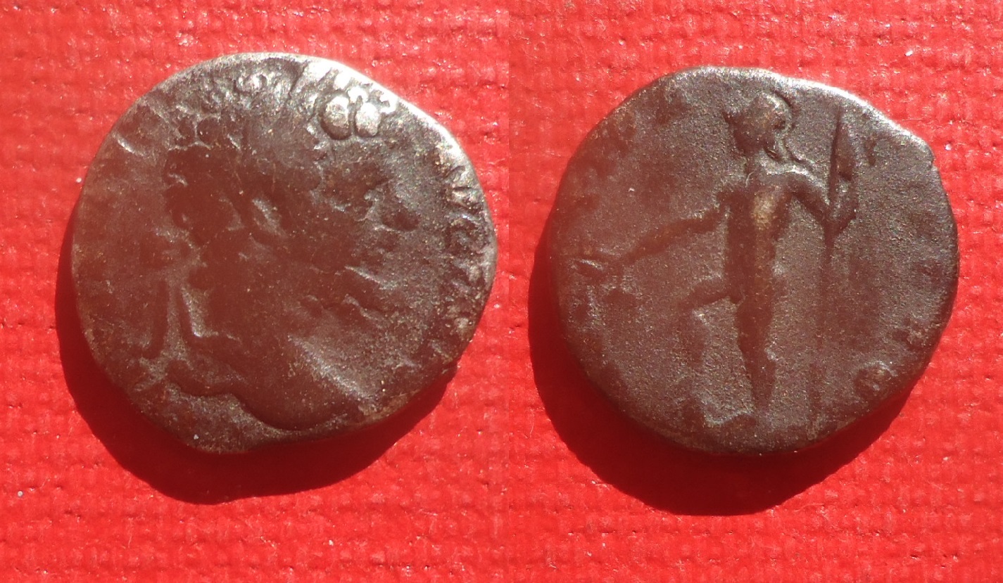 Septimius Severus - Den MARS PAC tenbob Oct 2021 (0dirty).jpg