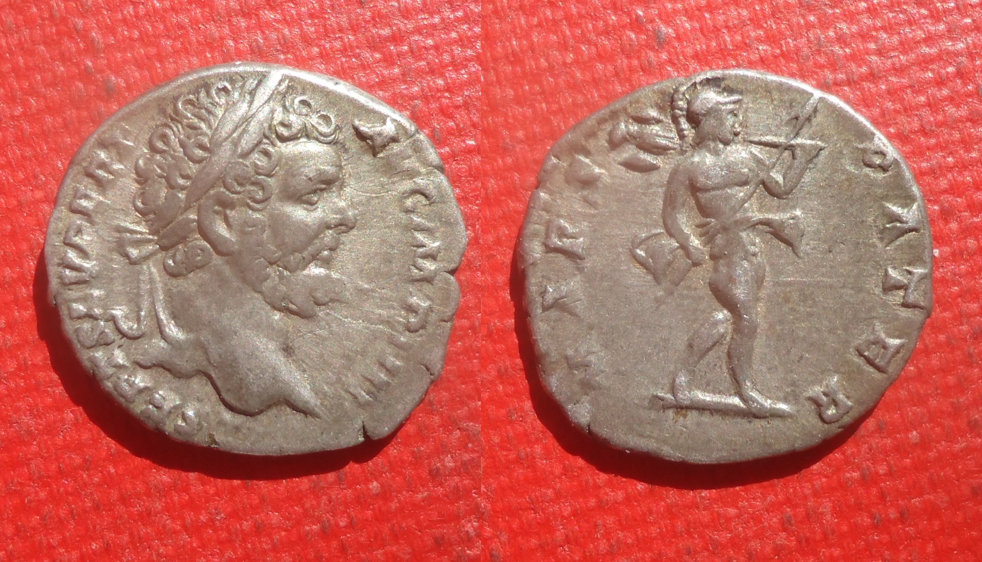 Septimius Severus - Den MARS PATER ZA RIC 46 1987 (0).jpg