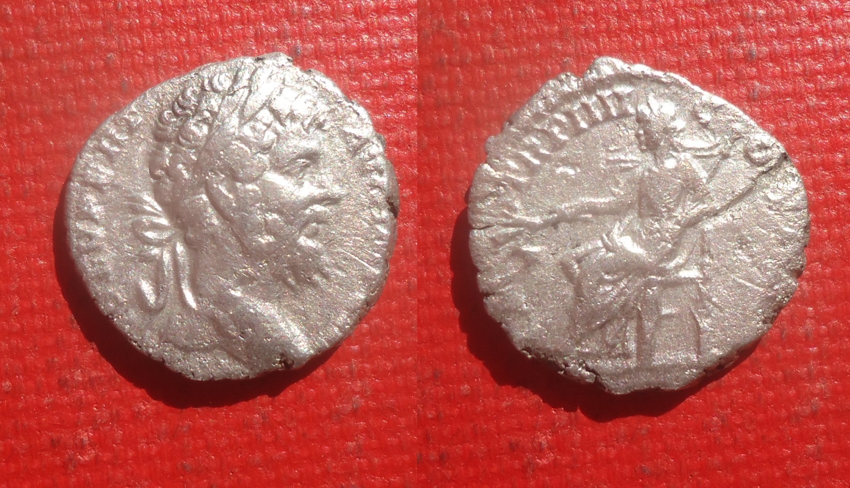 Septimius Severus - Den Pax RIC 85 Sep 2017 (0).jpg