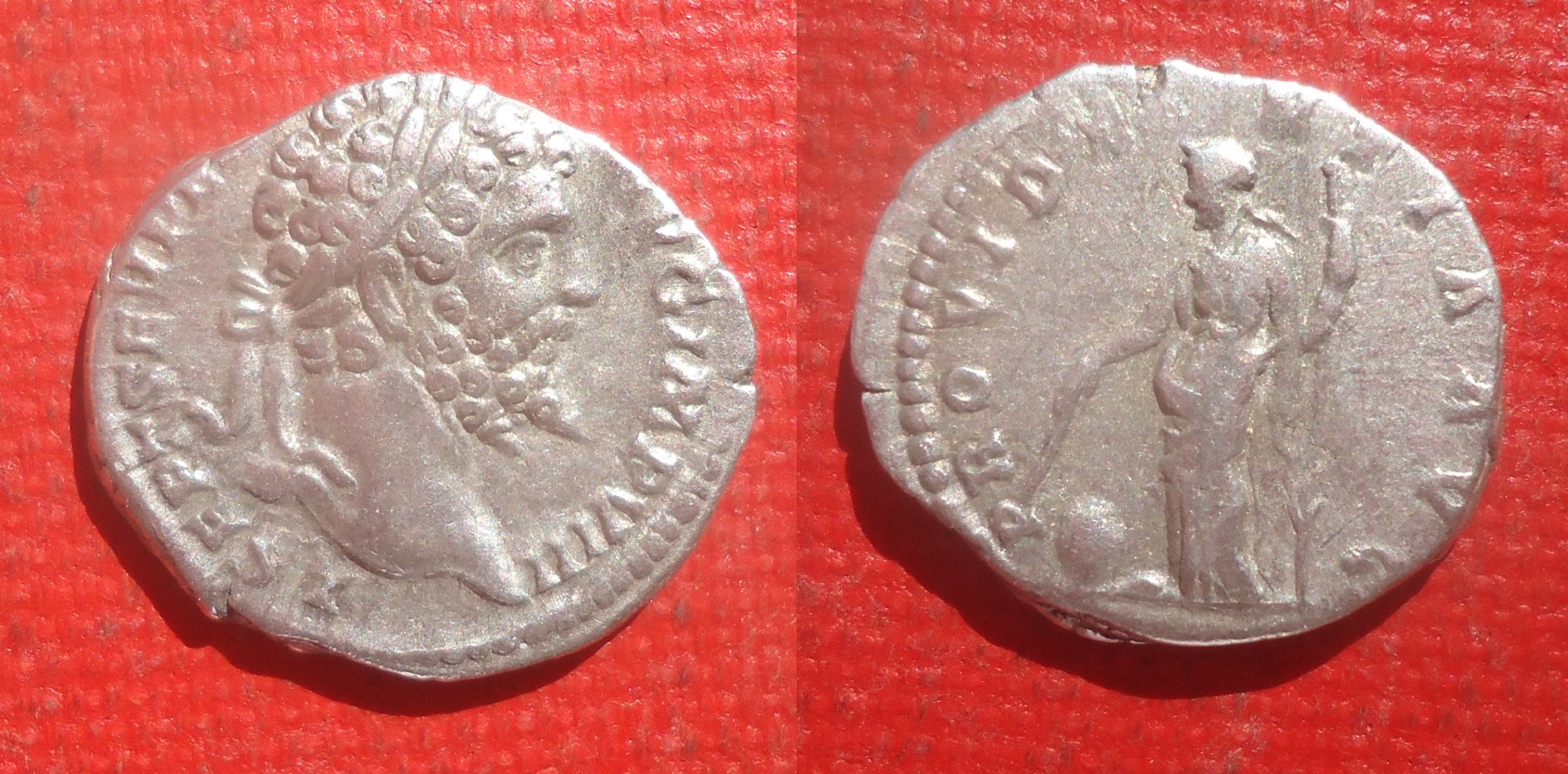 Septimius Severus - Den. PROVID RIC 92a Aug 2017 (0).jpg