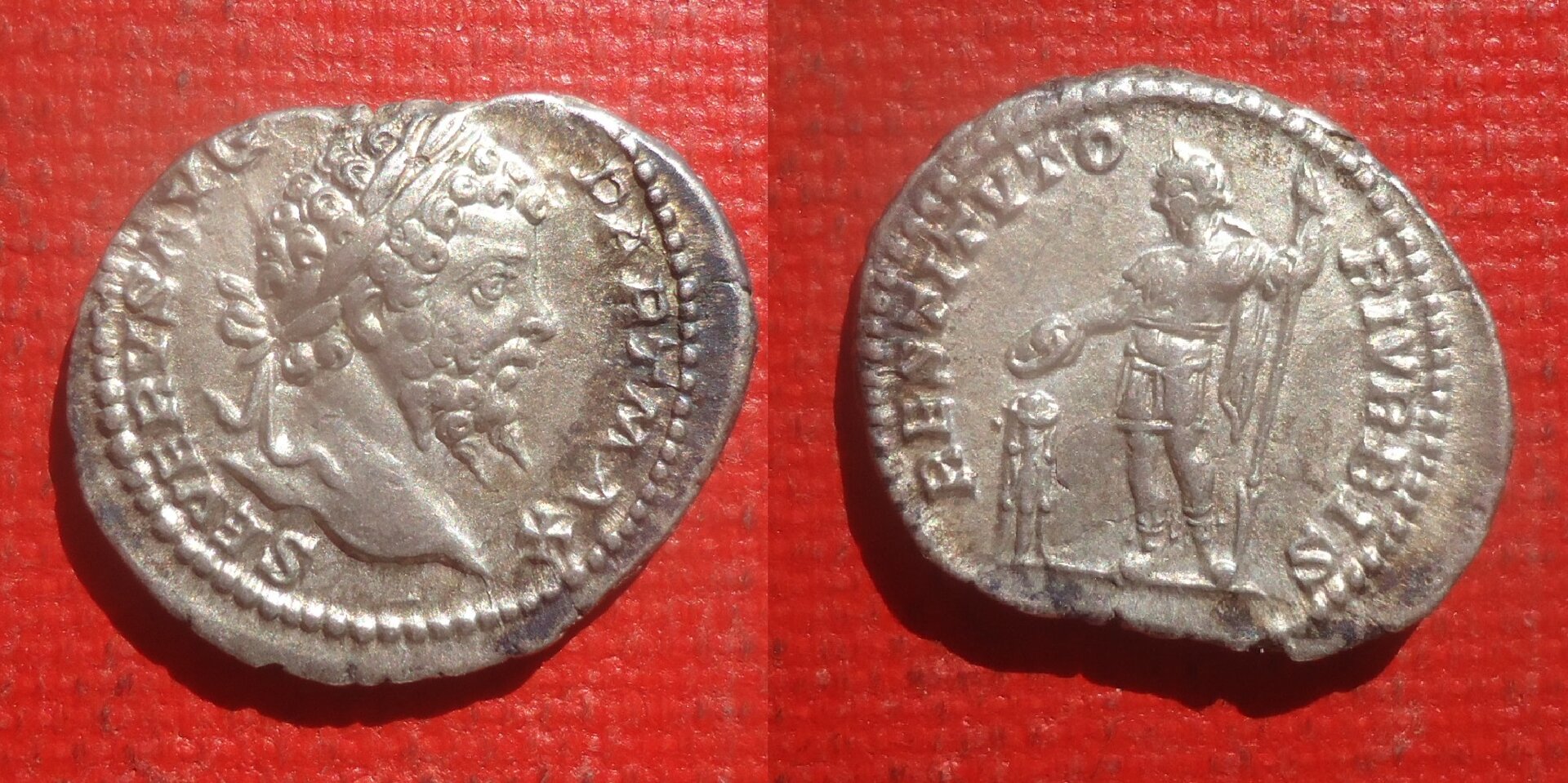 Septimius Severus - Den. Restit RIC 167a Aug 2017 (0).jpg