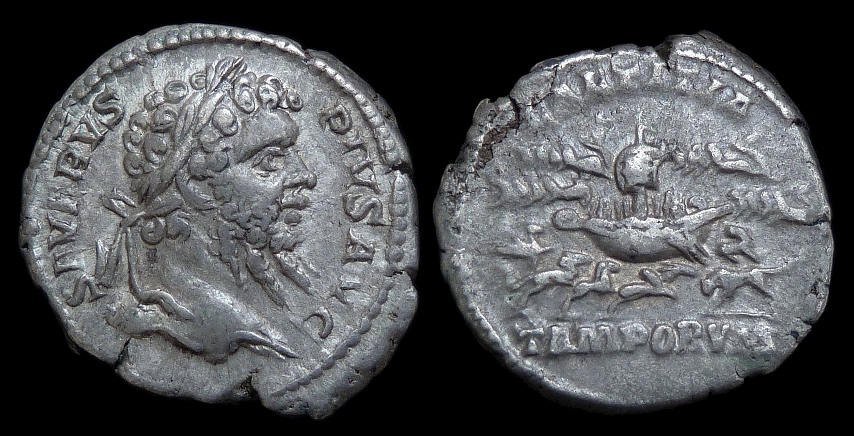 Septimius Severus - Den Ship Circus.jpg